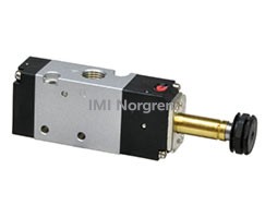 V51B417A-A2000