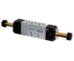 V50A611A-A2000