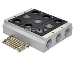V53T503.jpg