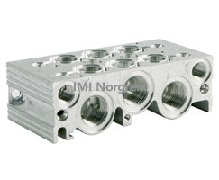 V60_V62_Manifold.jpg