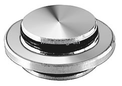 V70422_K50.jpg
