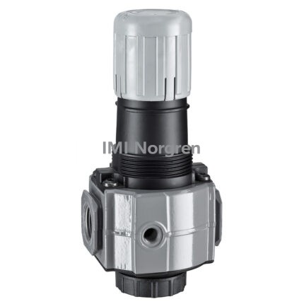 V84G-4GK-NMN