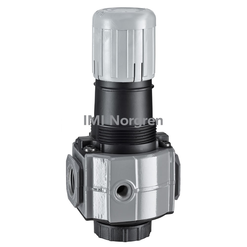 V84G-4AK-NMN_1000.jpg