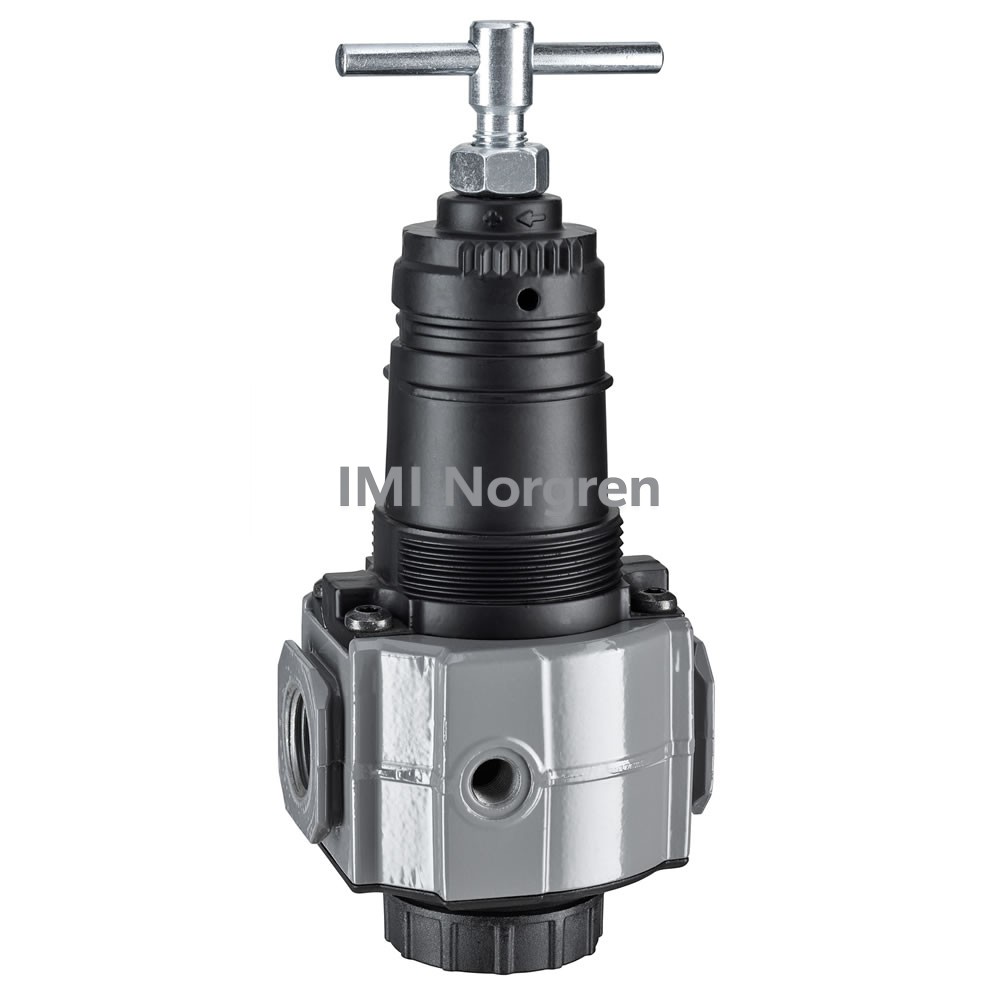 V84G-4AT-NMN_1000.jpg