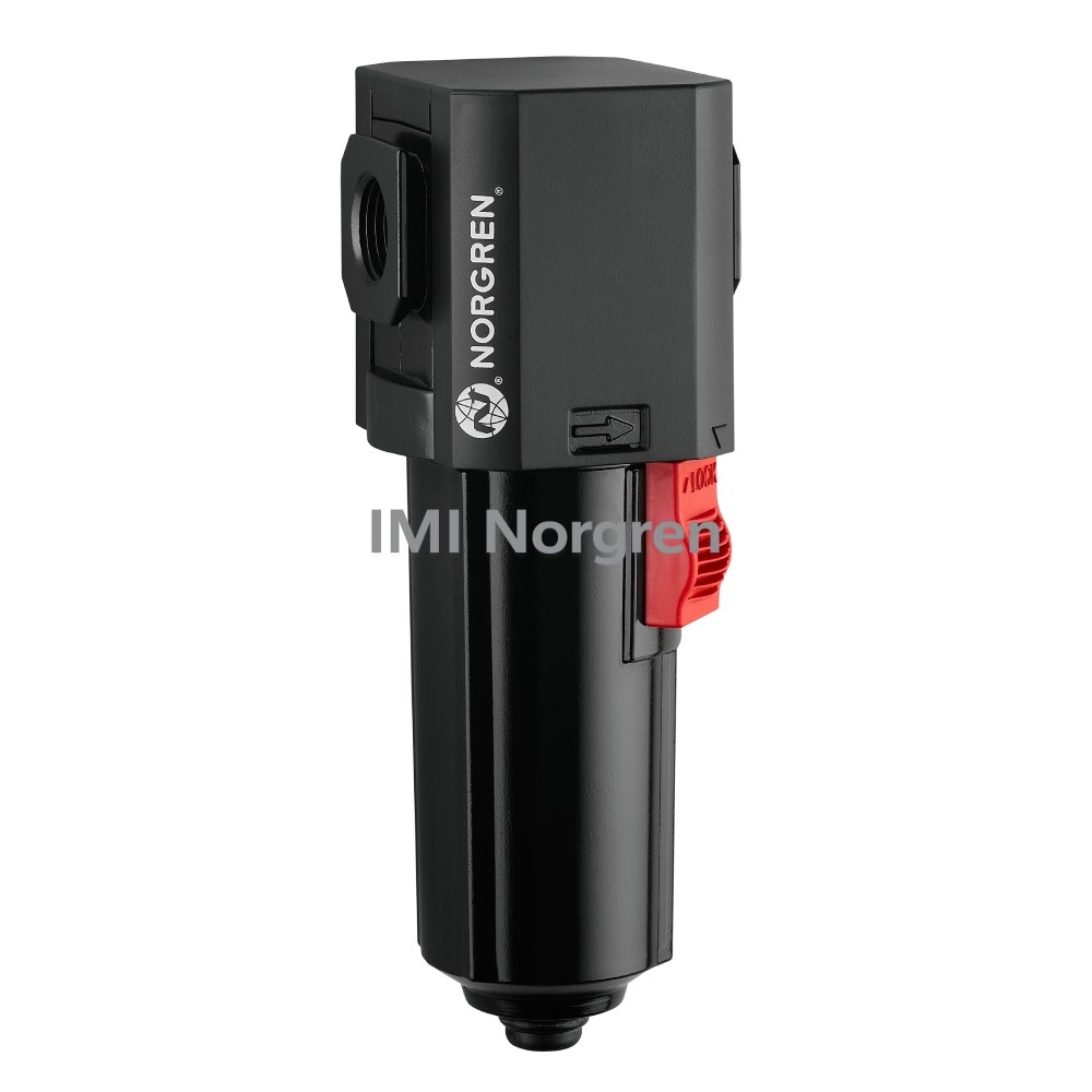 hf84v_1000.jpg