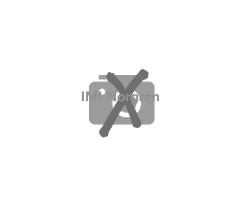 no-img-store-grey.jpg