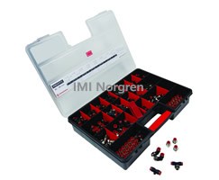 pneufitc-box.jpg