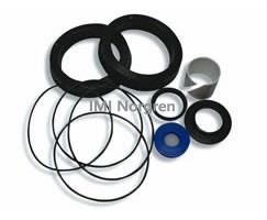 qm3000_service_kits.jpg